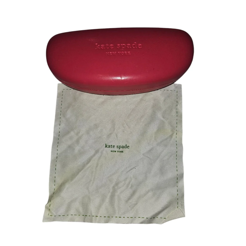kate spade good preowned